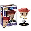 Toy Story Jessie POP Disney Pop! Vinyl Figure